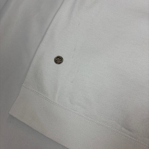 FTP Chrome Logo Hoodie Men's Large Skate Streetwear - Picture 11 of 14